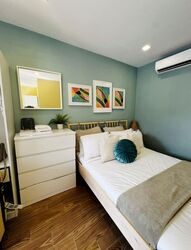 Blk 251 Jurong East Street 24 (Jurong East), HDB 4 Rooms #568166291